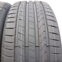 2. Opony 235/55 R17 4x HANKOOK 103H XL Ventus Prime 4 Letnie 2026 