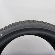 8. Opony 225/40 R19 4x PIRELLI 93V XL WinterSottozero 3 A0 Zimowe 2020 