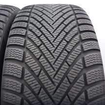 Opona 235/45 R18 1x PIRELLI 98V Winter Powercy Zimowa 2024 8,2mm