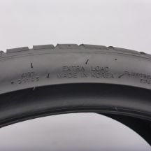 7. Opony 225/35 R19 2x HANKOOK 88Y XL Ventus S1 evo 3 K127 Letnie 2021 6mm
