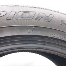6. Opony 285/45 R20 2x PIRELLI 112Y XL Scorpion Verde A0 Letnie 2021 