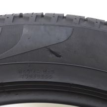 7. 4 szt. opony 275/45 R21 Pirelli - Scorpion Verde All Season - 110Y - Wielosezon