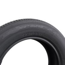 5. 4 x DUNLOP 215/65 R16 98H 5-6,5mm Sp Sport 270 Lato DOT14