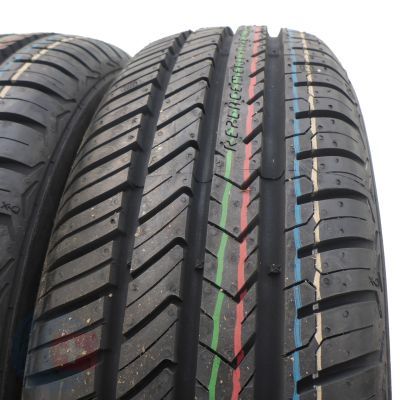 3. 2 x GENERAL 175/70 R13 Altimax Comfort Lato 2018 Jak Nowe Nieużywane 