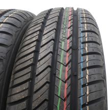 3. 2 x GENERAL 175/70 R13 Altimax Comfort Lato 2018 Jak Nowe Nieużywane 