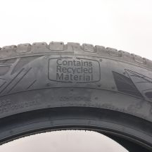 7. Opony 215/55 R17 4x CONTINENTAL 98W XL UltraContact NXT Letnie 2025