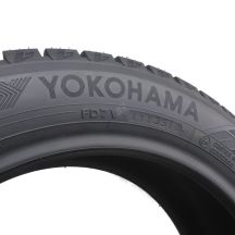 5. 2 x YOKOHAMA 185/55 R16 83Q Ice Guard iG60 Zima 2018 
