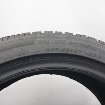 7. Opony 235/45 R20 2x BRIDGESTONE 100W XL Blizzak 6 Zimowe 2025 7,5mm