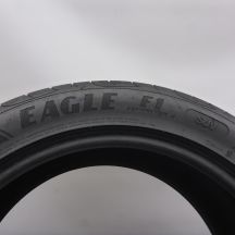 6. Opony 265/45 R20 2x GOODYEAR 108Y XL Eagle F1 Asymmetric 2 SUV MGT Letnie 2024 6-6,2mm