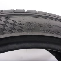 9. Opony 225/40 R18 2x KUMHO 92Y XL Ecsta PS71 Letnie 2020 6,8mm