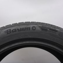 5. Opony 235/50 R19 2x BARUM 99V Bravuris 5HM Letnie 2019 7,5mm