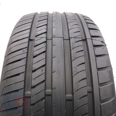 Opona 275/45 R20 1x INFINITY 110W XL Enviro Letnia 2019 Jak Nowa Nieużywana 
