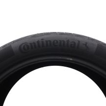 5. Opony 275/40 R21 2x CONTINENTAL 107V XL PremiumContact6 VOL Silent Letnie 2023 6,2mm