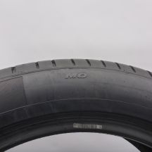 7. Opony 235/50 R19 2x PIRELLI 99W P Zero M0 Letnie 2023 6,8mm