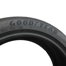 5. 4 x GOODYEAR 205/50 R19 94H XL Efficient Grip Performance Lato 2019 7mm Jak Nowe