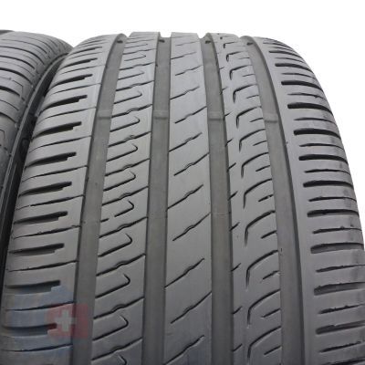 3. Opony 275/45 R20 2x BARUM 110Y XL Bravuris 5HM Letnie 2023 7mm