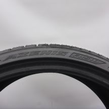 4. Opona 265/30 ZR22 1x FALKEN 97Y XL Azenis FK510 Letnia 2023
