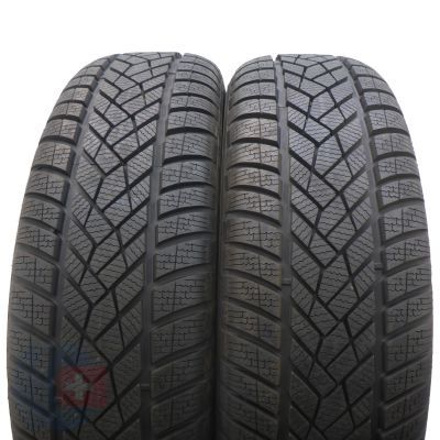5. 4 x APOLLO 215/65 R17 99H Aspire XP Winter Zima 2019 Jak Nowe