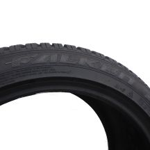 2. 1 x FALKEN 275/40 E20 106V XL Eurowinter HS01 SUV Zima 9mm