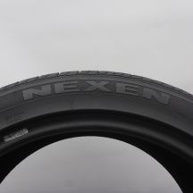 6. Opony 245/40 R18 2x NEXEN 97Y XL NFera SU1 Letnie 2022 6,8mm
