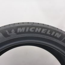 6. Opony 225/45 R19 4x MICHELIN 92V e Primacy 2 Letnie 2025