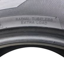 7. 2 x VREDESTEIN 225/60 R17 103H XL Wintrac Xtreme S Zima 2018 Jak Nowe 7mm