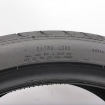 8. Opony 225/40 R19 2x GOODYEAR 93Y XL Eagle F1 Asymmetric 5 MO Letnie 2022 6,8mm