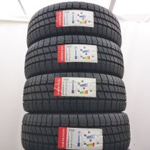 Opony 235/65 R16C 4x VREDESTEIN 115/113R Comtrac 2 Winter+ Zimowe 2026 NOWE