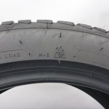 2. Opony 235/45 R18 4x MICHELIN 98Y XL CrossClimate 2 Wielosezonowe 2024 6,2-6,8mm