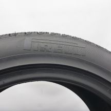 3. Opona 245/45 R17 1x PIRELLI 99Y XL Cinturato P7 Blue Letnia 2019
