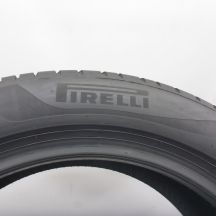 4. Opony 225/50 R18 2x PIRELLI 95W Cinturato P7 Letnie 2025 6,8-6,5mm