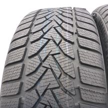 2. Opony 2x 225/45 R17 2x UNIROYAL 91H WinterExpert Zimowe 2022