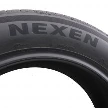 2. 1 x NEXEN 235/55 R19 101H Roadian GTX SUV M+S Lato 2020