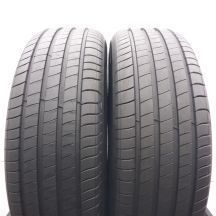 Opony 205/60 R16 2x MICHELIN 92V ePrimacy Letnie 2022 Nieużywane