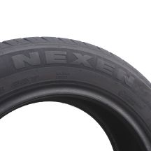 5. 2 x NEXEN 175/65 R14 86T XL N Blue HD Plus Lato 2017 Jak Nowe 6,8-7mm