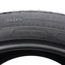 5. Opona 255/45 R20 1x MICHELIN 105V XL Latitude Sport 3 Letnia 2018 6,5mm
