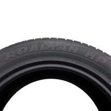5. 2 x NEXEN 285/50 R20 116V XL M+S 7.5mm Roadian HP Lato