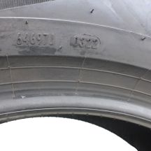 2. 1 x PIRELLI 255/50 R19 103T Scorpion ELECT + 2022 Lato 5,8mm