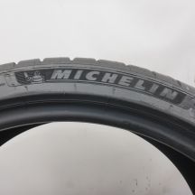 4. Opony 235/35 ZR19 2x MICHELIN 91Y XL Pilot Spotr 4S M01 Letnie 2022/24
