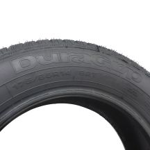 6. 4 x GOODYEAR 175/65 R14 82T DuraGrip Lato 2016 Jak Nowe