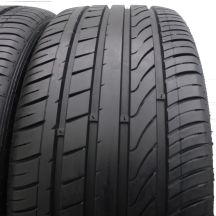 3. 2 x SUPERIA 225/45 ZR17 94W XL Ecoblue UHP lato 6.8-7mm