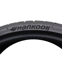 4. Opony 225/30 R20 2x HANKOOK 85Y XL Ventus S1evo3 Letnie 2021 6,8mm