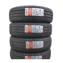 4 x CST 195/65 R 16 C  104/102T VR36 Lato 2017 