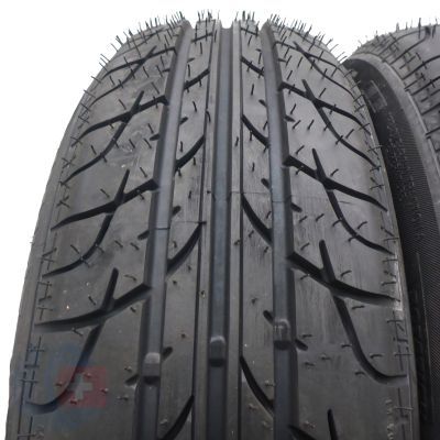 3. 4 x TIGAR 165/65 R15 81H High Performance Prima Lato 2016 Jak Nowe Nieużywane 