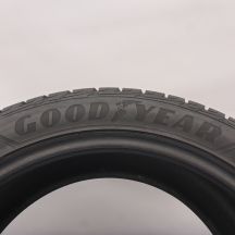 6. Opony 285/40 R21 2x GOODYEAR 109V XL UltraGrip Performance + SUV Zimowe 2023 7-7,2mm