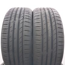 5. Opony 225/45 R18 4x GOODRIDE 95W XL ZupenEco Z-107 Letnie 2026