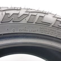 6. Opona 285/45 R22 1x FALKEN 114H Wildpeak A/T AT3W-a Wielosezonowa 2022 7,8mm