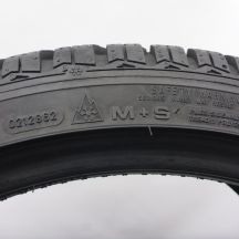 6. Opona 225/40 R18 1x GOODYEAR 92V UltraGrip 8 Performance M0 Zimowa 2024 7,5mm