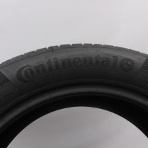 5. Opony 225/50 R17 2x CONTINENTAL 94W ContiSportContact 5 MO Letnie 2019 7,2mm