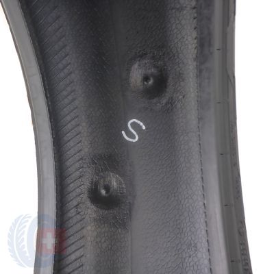 7. 2 x UNIROYAL 215/60 R17C 109/107T AllSeasonMax 2020 Wielosezon 7-7,2mm